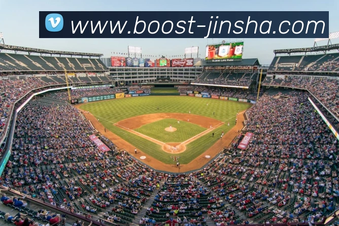 金沙娱乐平台生态图