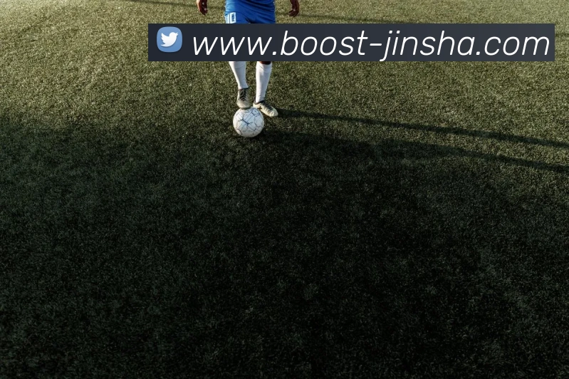 数据防护可视化